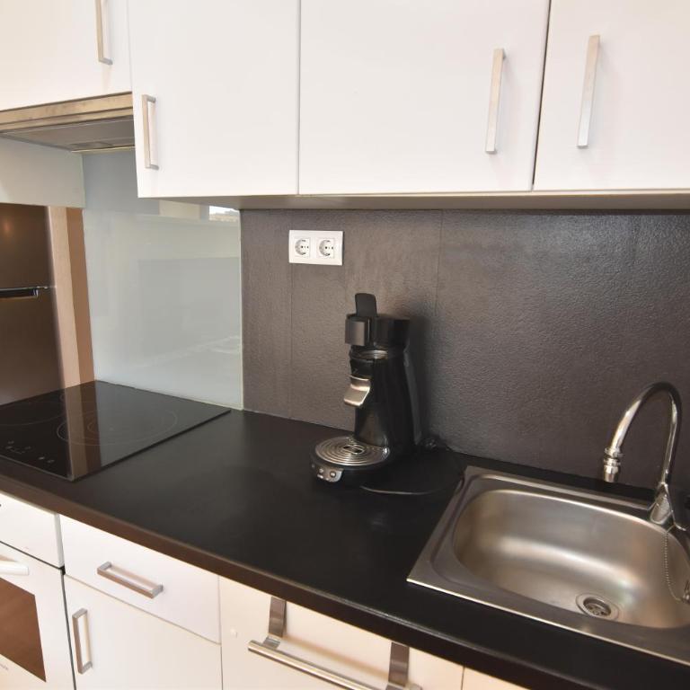 RNET - 600 Xaloc 05-39 - One-Bedroom Apartment - 13
