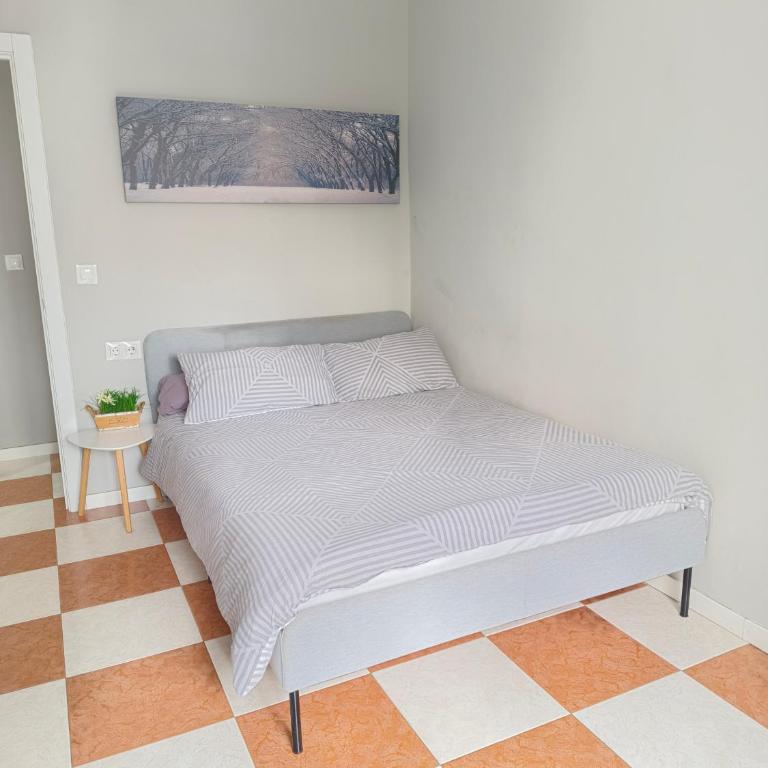 Apartamento cerca del centro 2 - Apartamento de 3 dormitorios - 16