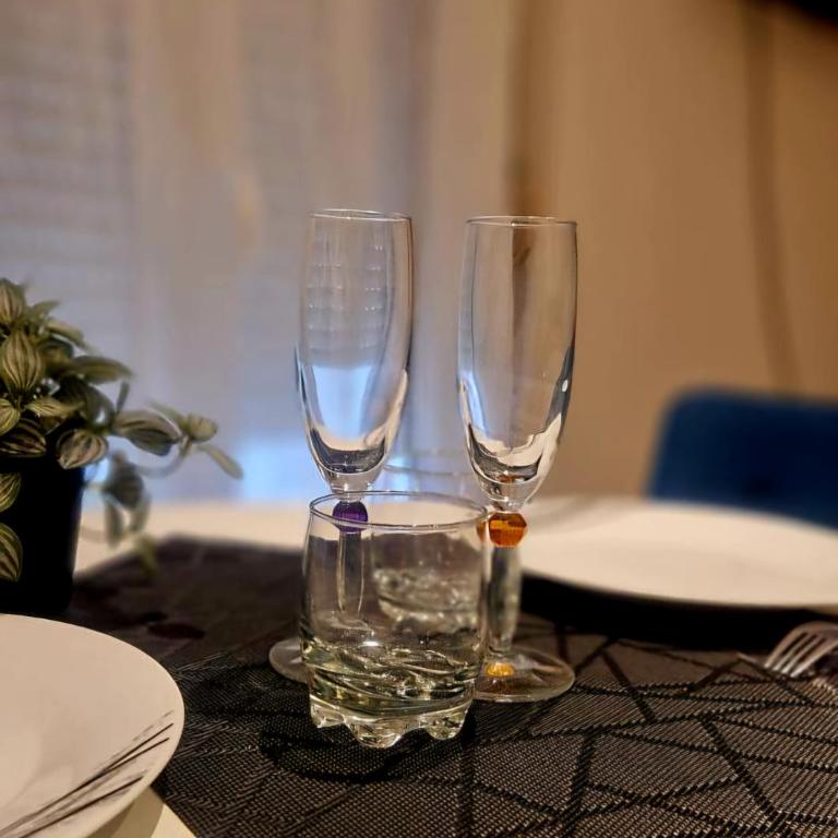 Les Carmélites - Apartment mit 1 Schlafzimmer - 10