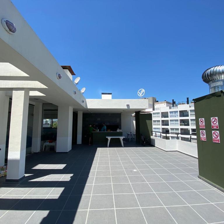 dto 22 TEMPO - Apartamento de 1 dormitorio - 31