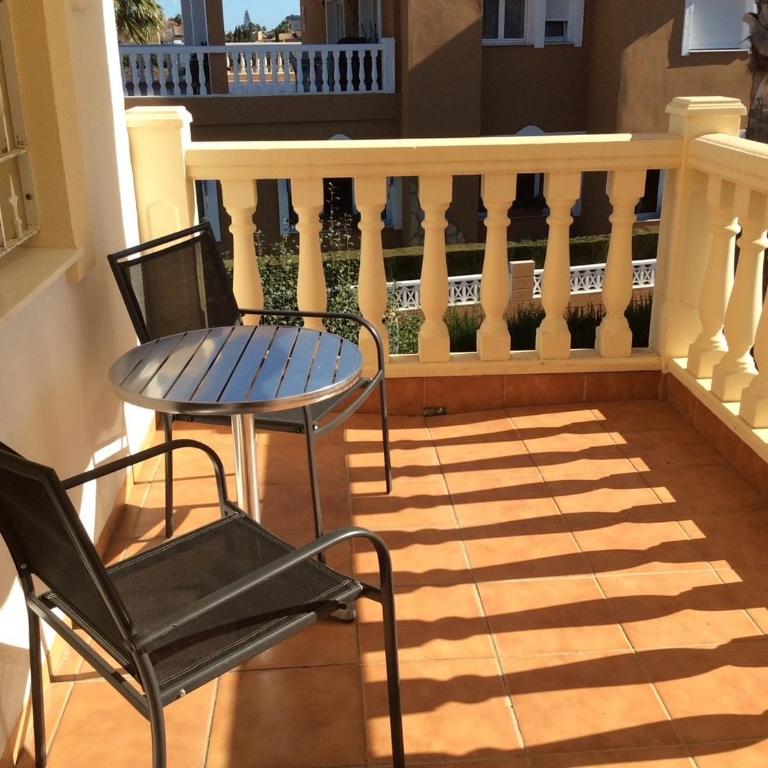 Casa Olivia - Casa de 3 dormitorios - 8