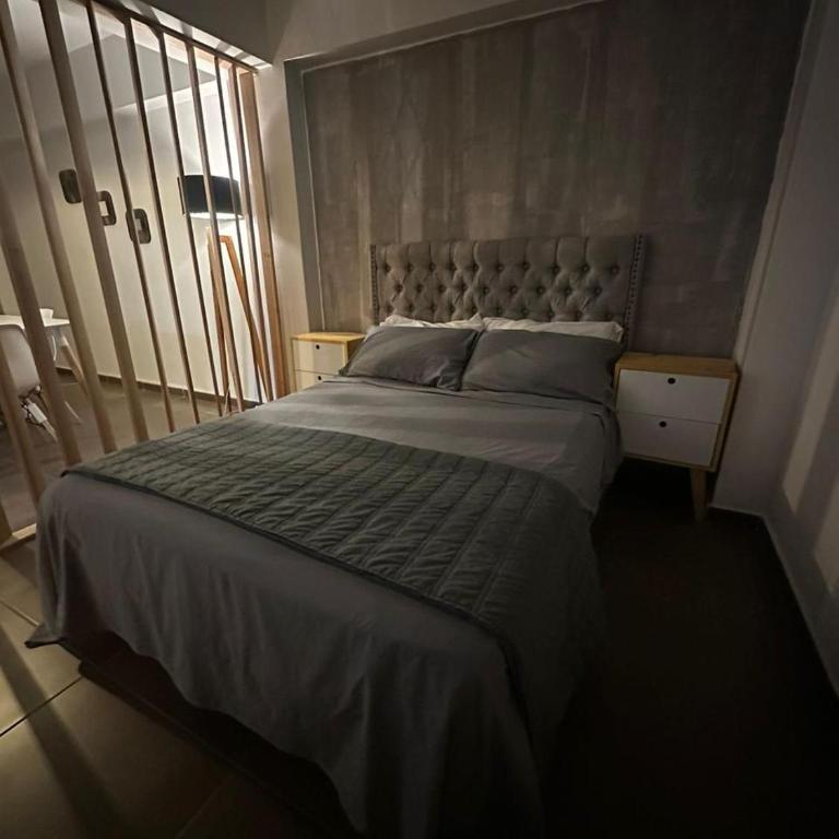 Studio Centrico DBL - Apartamento de 1 dormitorio - 2