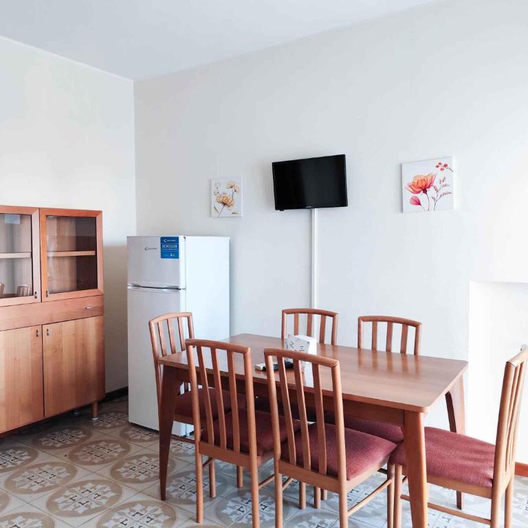 Apartments in Lido di Jesolo 25354 - Appartamento - 5