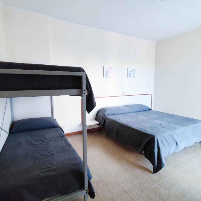 Apartments in Lido di Jesolo 25354 - Appartamento - 6
