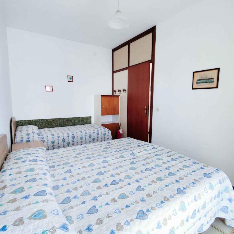 Apartment in Lido di Jesolo 25174 - Appartamento - 2