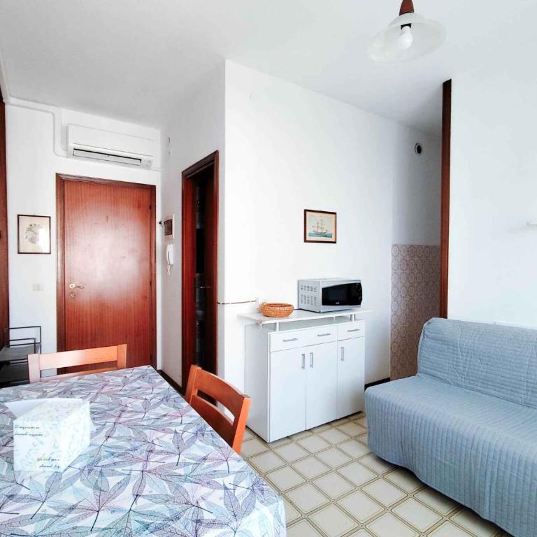 Apartment in Lido di Jesolo 25174 - Appartamento - 5