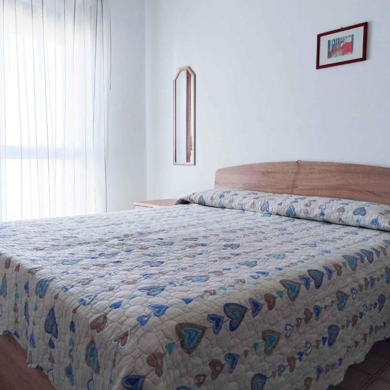 Apartment in Lido di Jesolo 25174 - Appartamento - 6