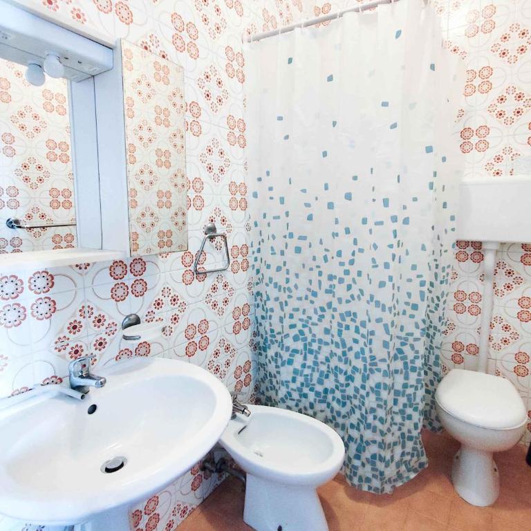 Apartment in Lido di Jesolo 25174 - Appartamento - 7