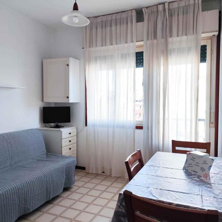 Apartment in Lido di Jesolo 25174 - Appartamento - 8