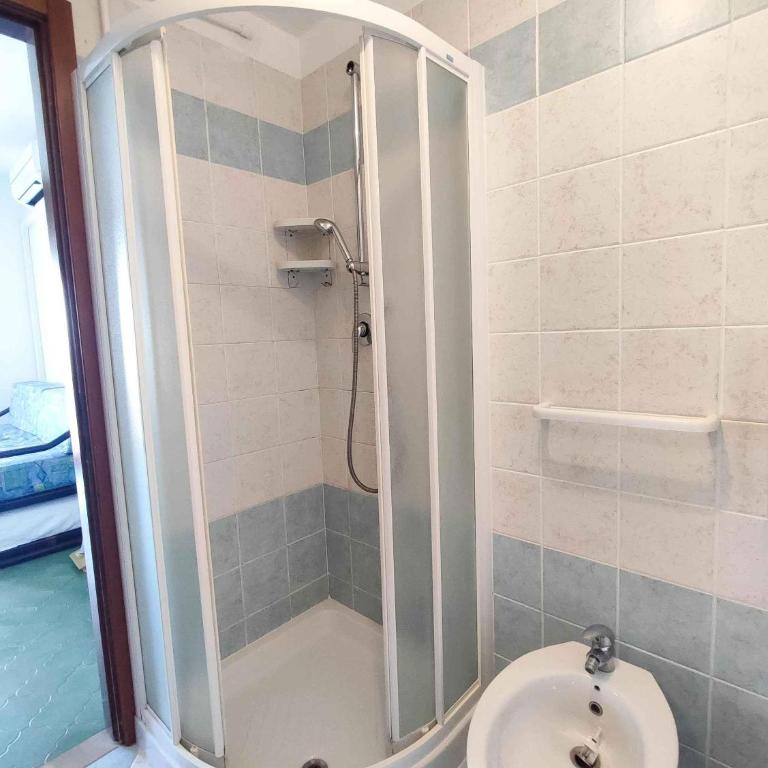 Apartment in Lido di Jesolo 25358 - Appartamento - 1
