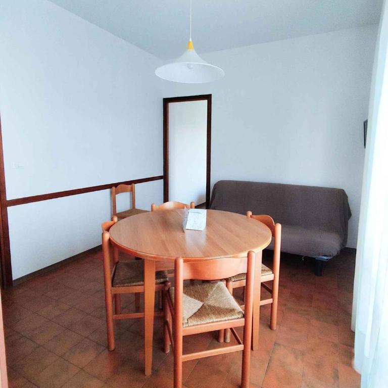 Apartments in Lido di Jesolo 25357 - Appartamento - 1