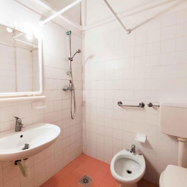 Apartments in Lido di Jesolo 25357 - Appartamento - 2