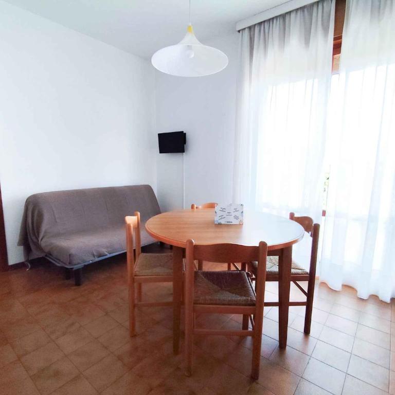 Apartments in Lido di Jesolo 25357 - Appartamento - 3