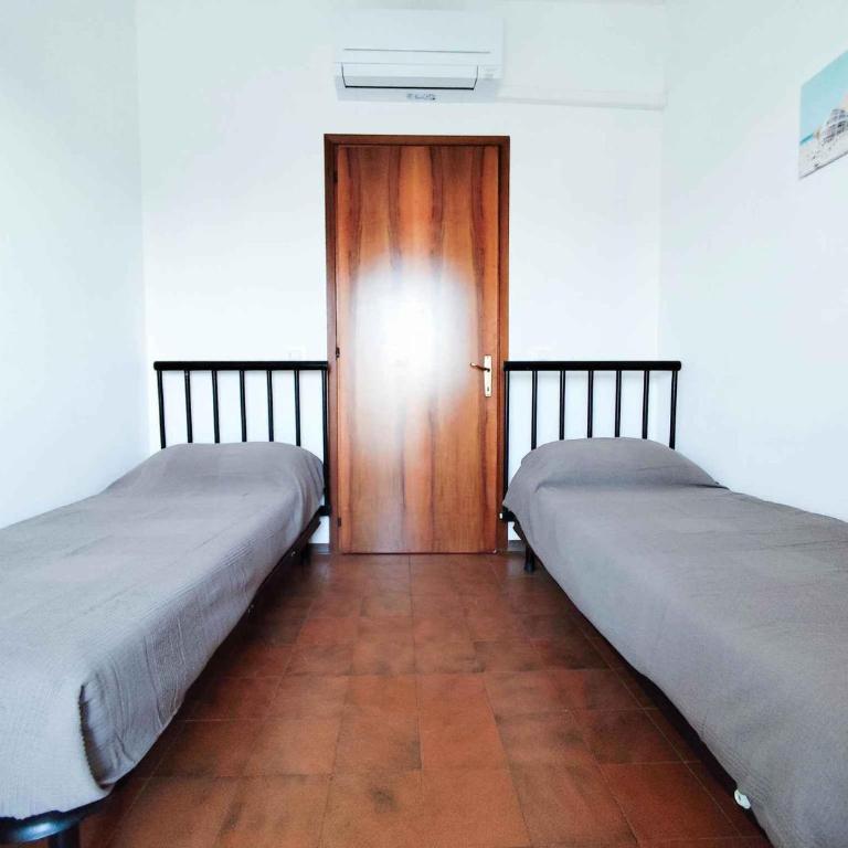 Apartments in Lido di Jesolo 25357 - Appartamento - 4