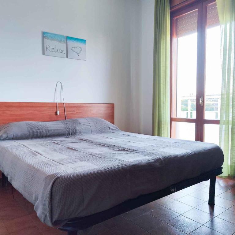 Apartments in Lido di Jesolo 25357 - Appartamento - 5
