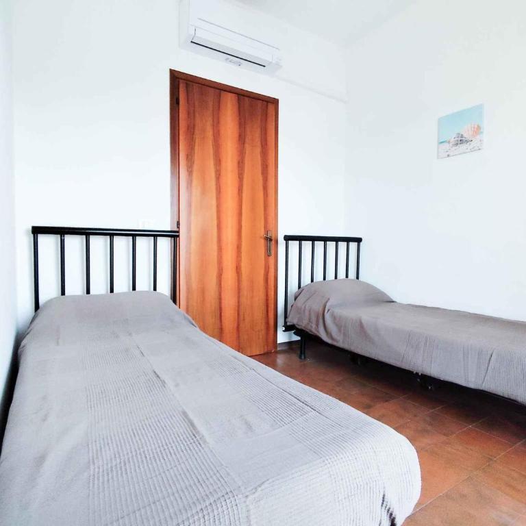Apartments in Lido di Jesolo 25357 - Appartamento - 6