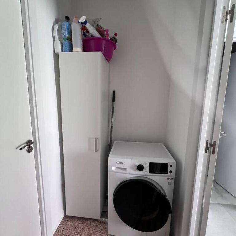 Estudios con encanto - Apartamento de 1 dormitorio - 22