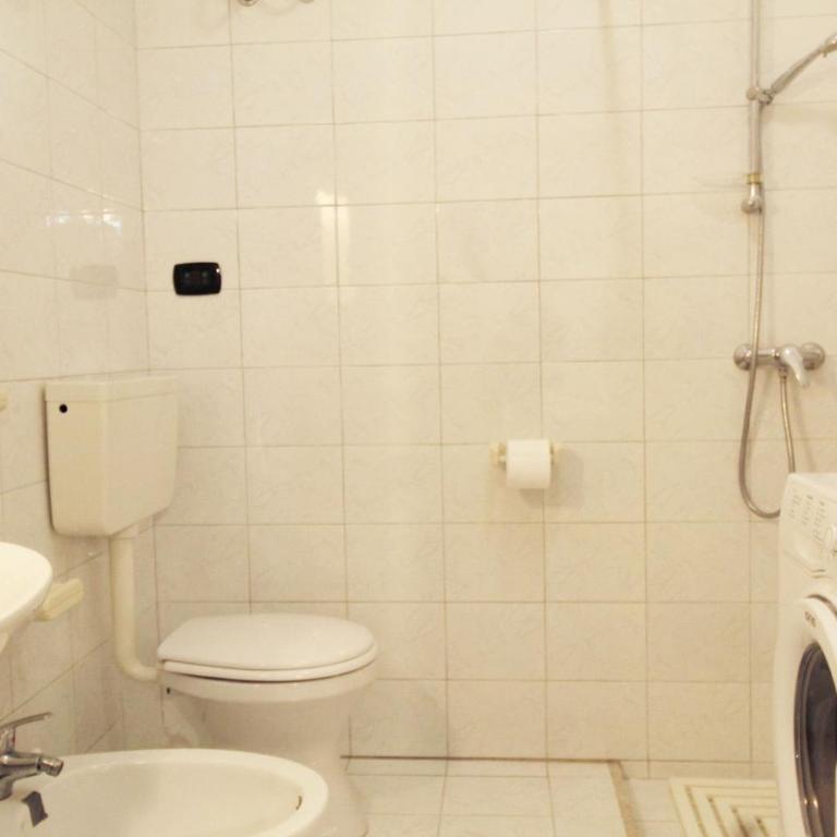 Casa vacanze LuGi by Apulia home - Casa con 2 Camere da Letto - 3