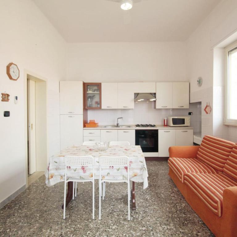 Casa vacanze LuGi by Apulia home - Casa con 2 Camere da Letto - 5