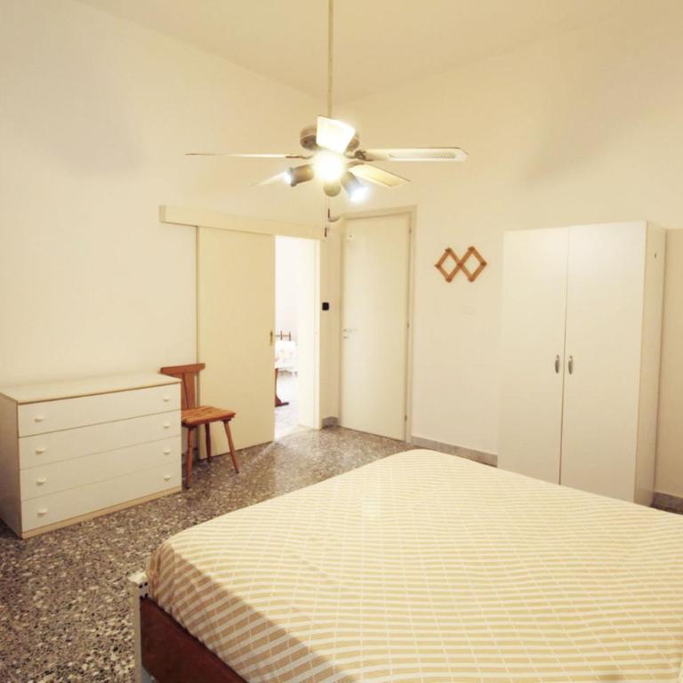 Casa vacanze LuGi by Apulia home - Casa con 2 Camere da Letto - 6