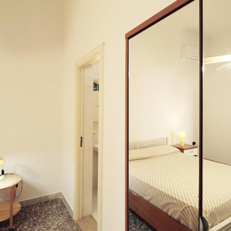Casa vacanze LuGi by Apulia home - Casa con 2 Camere da Letto - 7