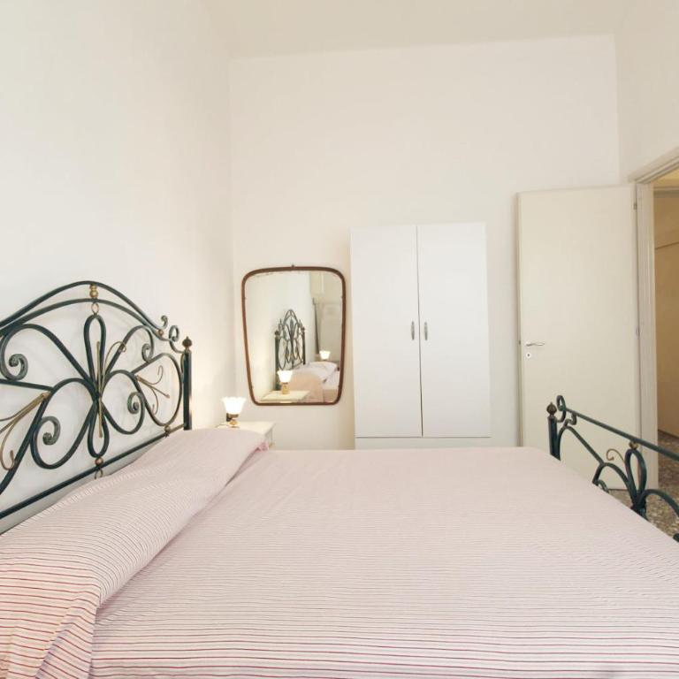 Casa vacanze LuGi by Apulia home - Casa con 2 Camere da Letto - 11
