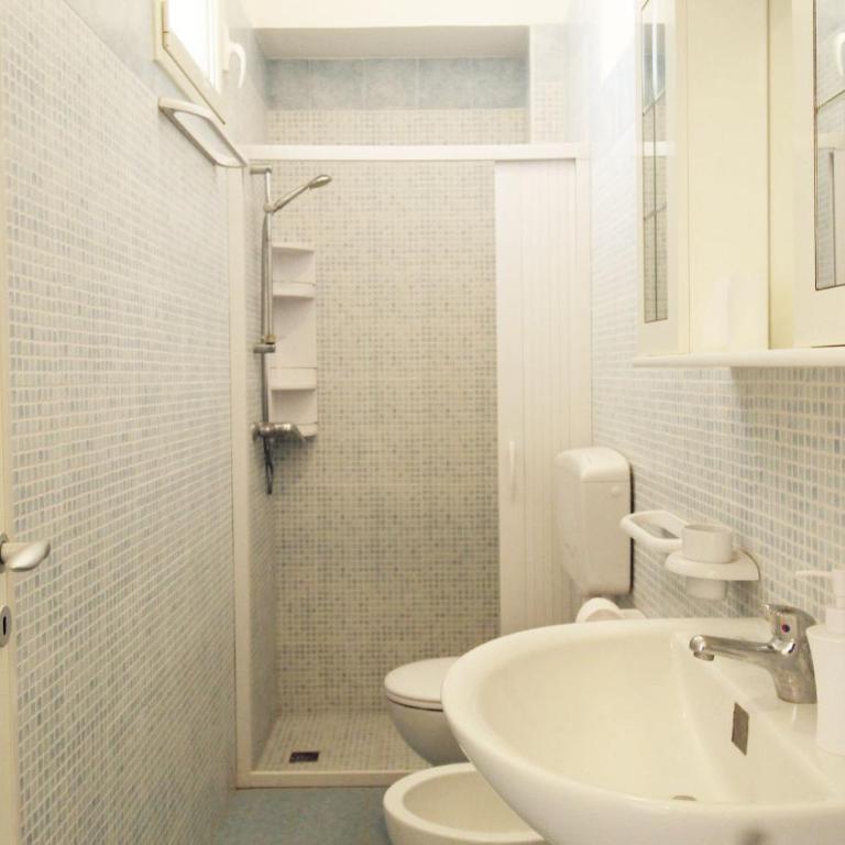 Casa vacanze LuGi by Apulia home - Casa con 2 Camere da Letto - 8