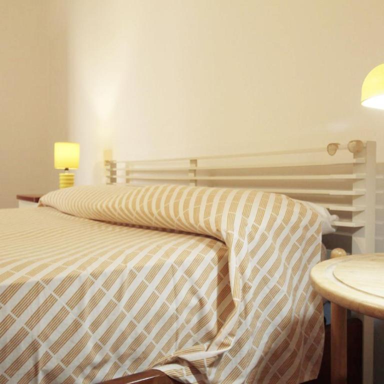 Casa vacanze LuGi by Apulia home - Casa con 2 Camere da Letto - 13