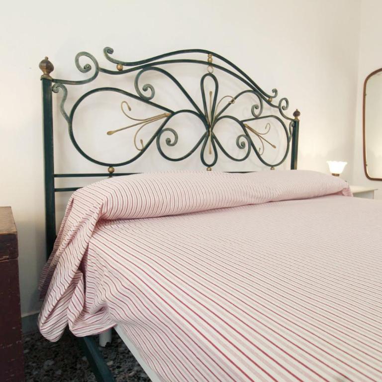 Casa vacanze LuGi by Apulia home - Casa con 2 Camere da Letto - 17
