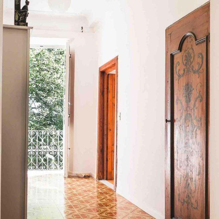 Villa Bianca charming Tuscany house with pool - Villa - 6