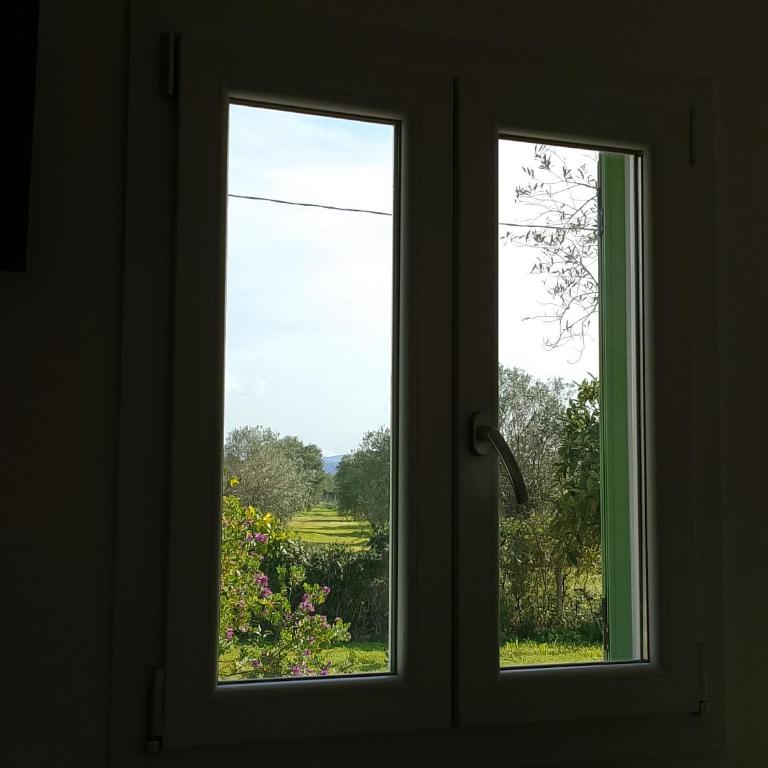 Larucchettina - Casa con 2 Camere da Letto - 16