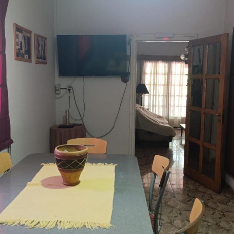 la morada - Apartamento de 2 dormitorios - 7