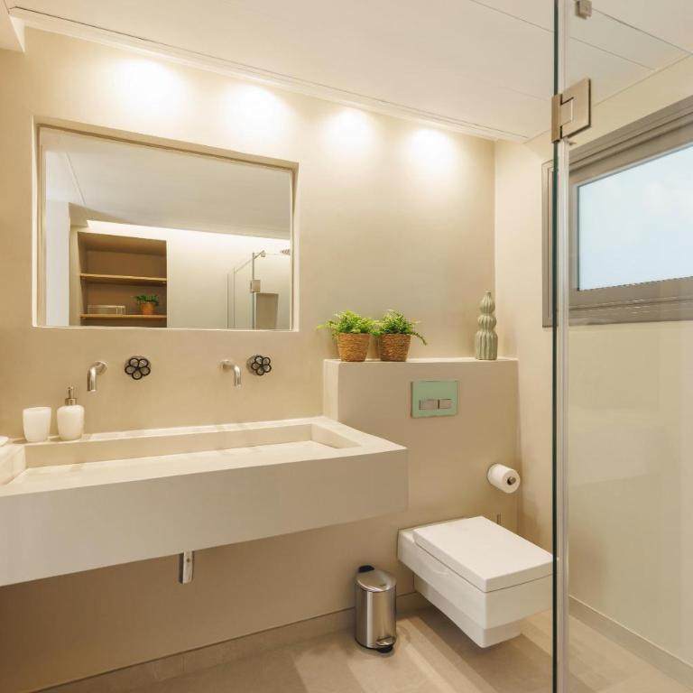 Bravissimo La Joia del Barri Vell - Apartamento - 42