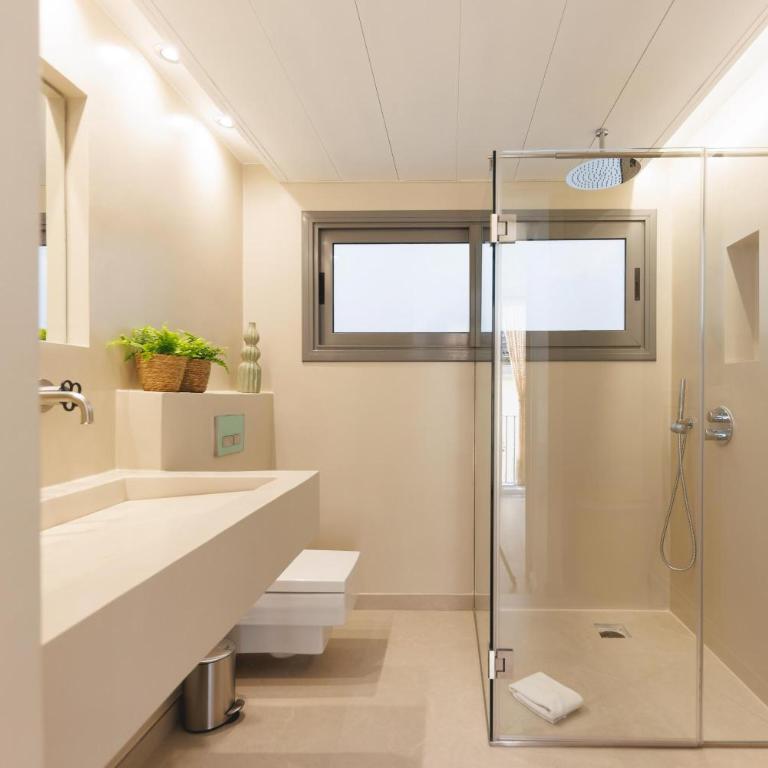 Bravissimo La Joia del Barri Vell - Apartamento - 5