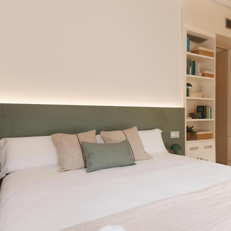 Bravissimo La Joia del Barri Vell - Apartamento - 37