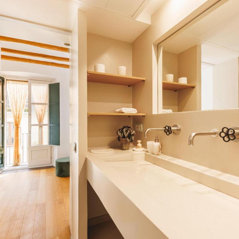 Bravissimo La Joia del Barri Vell - Apartamento - 41