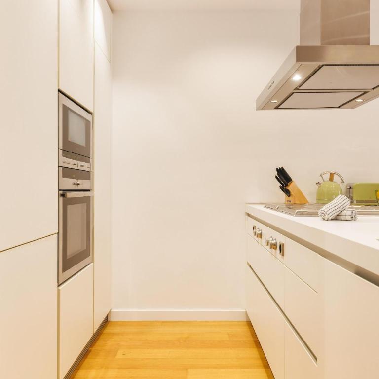 Bravissimo La Joia del Barri Vell - Apartamento - 16