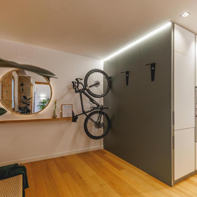 Bravissimo La Joia del Barri Vell - Apartamento - 51