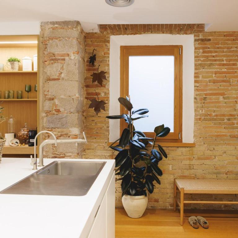 Bravissimo La Joia del Barri Vell - Apartamento - 48