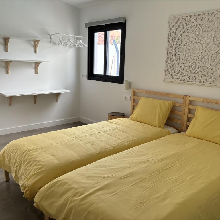 Encantadora Casa Marco céntrica y cerca de playa - Villa with Private Pool - 17
