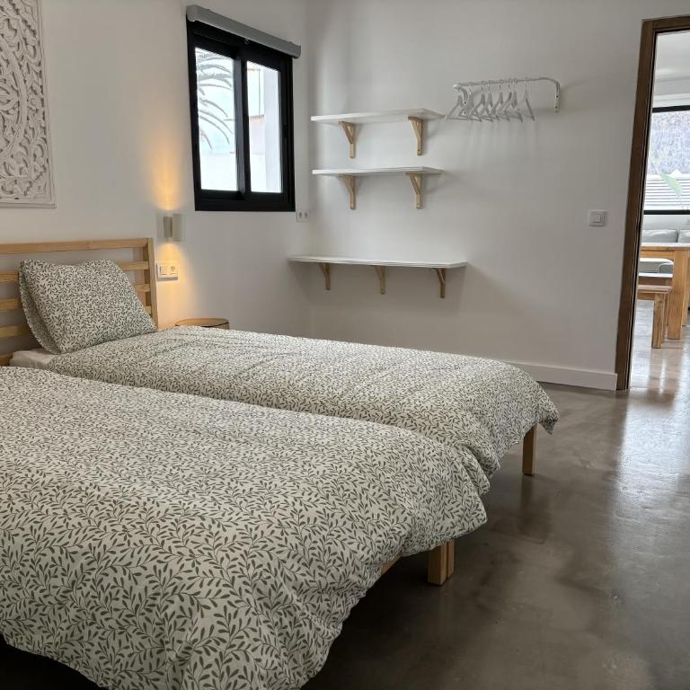 Encantadora Casa Marco céntrica y cerca de playa - Villa with Private Pool - 19