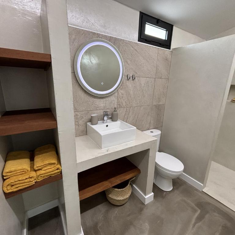Encantadora Casa Marco céntrica y cerca de playa - Villa with Private Pool - 20