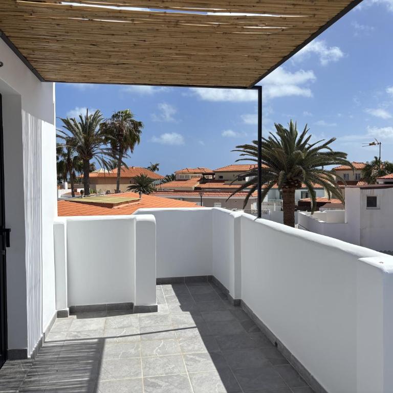 Encantadora Casa Marco céntrica y cerca de playa - Villa with Private Pool - 32