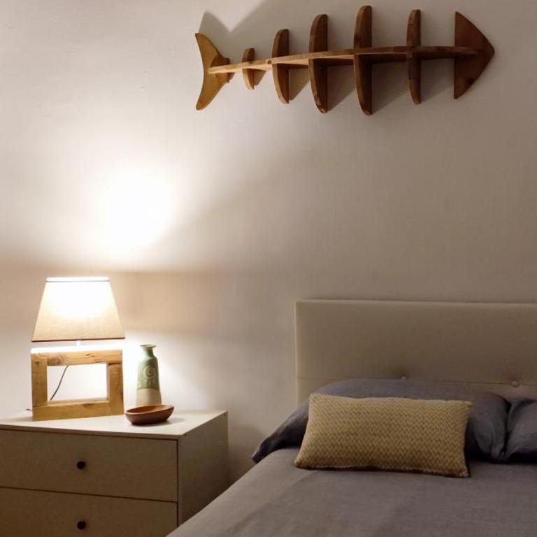 KOA Centric, comfy in Ruzafa - Apartment - 2