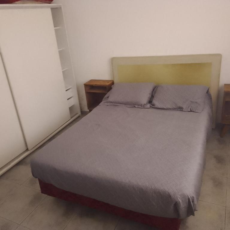 Almagro House - Apartamento de 1 dormitorio - 1