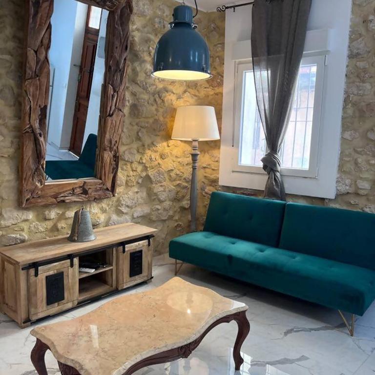 URBAN Premium Jacuzzi estudio céntrico - Deluxe Studio - 13
