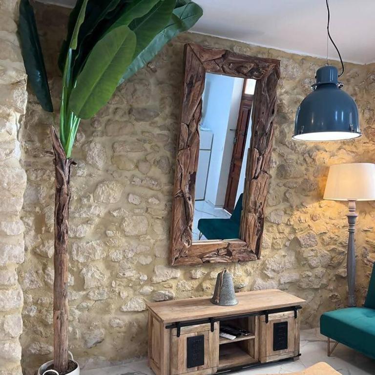 URBAN Premium Jacuzzi estudio céntrico - Deluxe Studio - 14