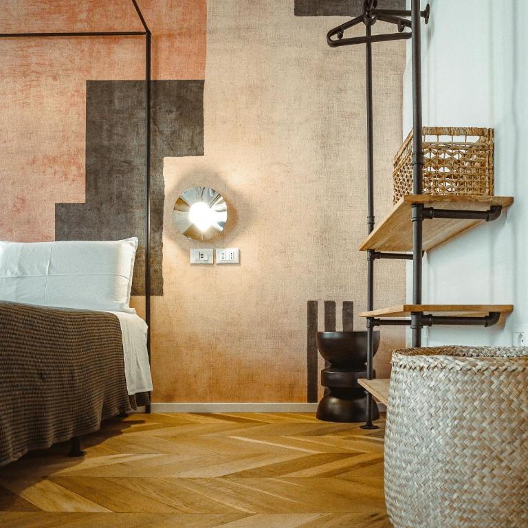 BRE Apartments - Aedes - Appartamento con 1 Camera da Letto - 3