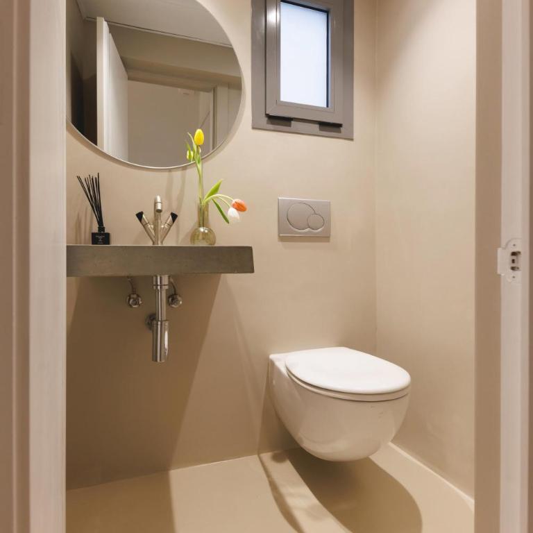 Bravissimo La Joia del Barri Vell - Apartamento - 53