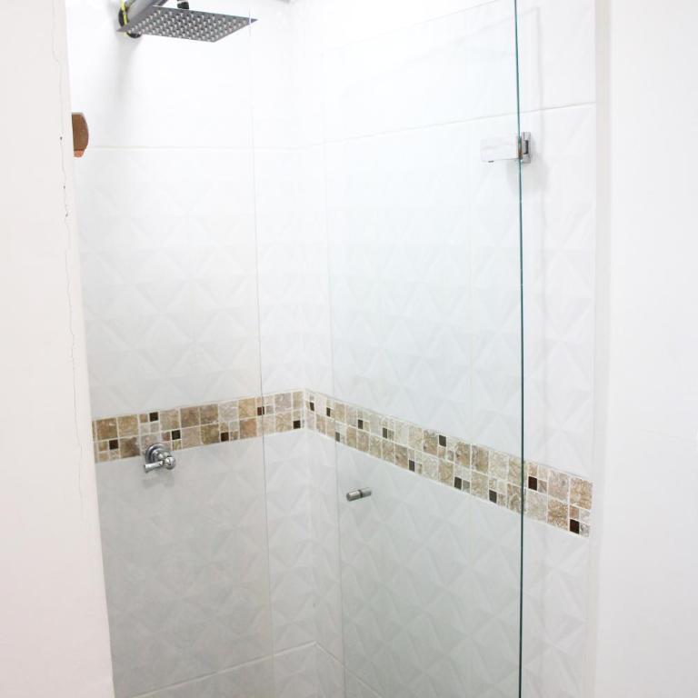 Urban Oasis Med - Casa de 3 dormitorios - 29